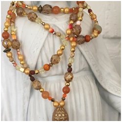 Din egen helt specielle unikak�de i den farve du �nsker