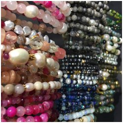 Din helt egen unika k�de med ekstra �delsten