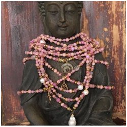 Din helt egen unika k�de med ekstra �delsten