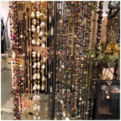 Din egen helt specielle unikak�de i den farve du �nsker