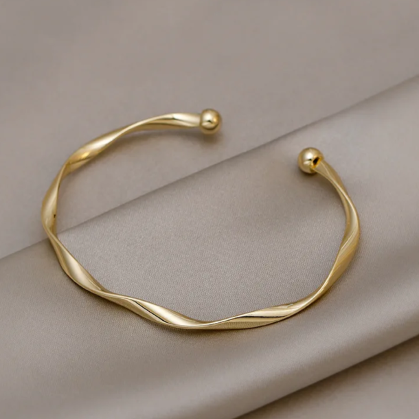 Joy bangle