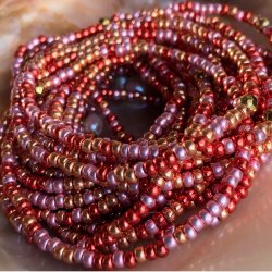 MIX til mix &amp; match