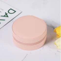 Sdt lille smykkeskrin