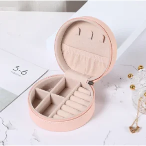 Sdt lille smykkeskrin